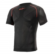 4752721-13-fr_ride-tech-v2 maglia manica corta5